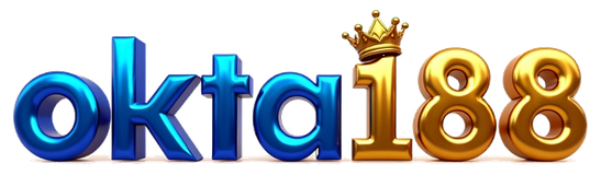 okta 188