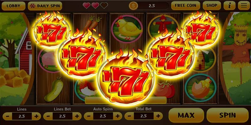 Tangkapan layar aplikasi mobile okta 188 menampilkan dashboard kasino langsung dan opsi sportsbook Liga 1
