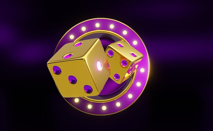 Kombinasi pemenang Mahjong Ways Layar Mahjong Ways menampilkan kemenangan dan kombinasi simbol