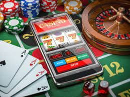 Putaran gratis Mahjong Ways Mode putaran gratis Mahjong Ways di okta 188