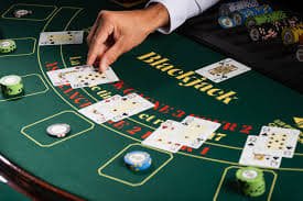 Antarmuka Shio Game di aplikasi mobile okta 188 menampilkan 12 simbol astrologi Cina