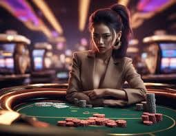 Dashboard riwayat Shio Game okta 188 menampilkan putaran terbaru