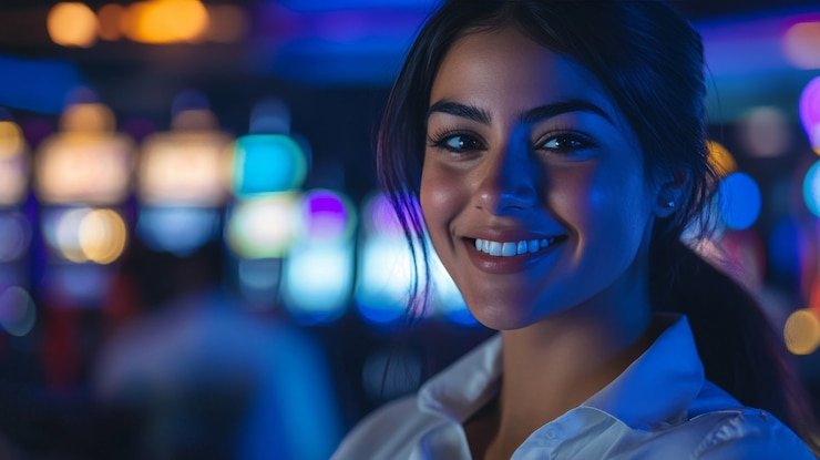 Layar konfirmasi taruhan Shio Game dengan nominal dan payout potensial