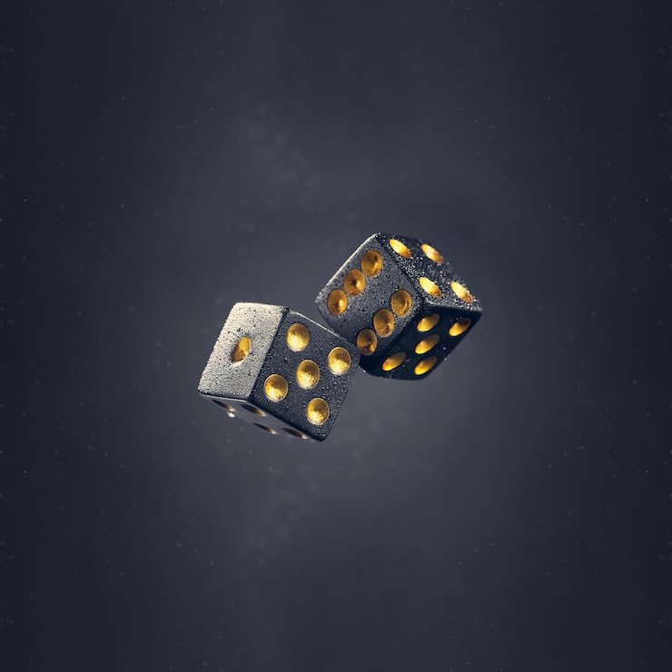 Notifikasi hasil Shio Game dengan simbol pemenang dan hadiah diterima